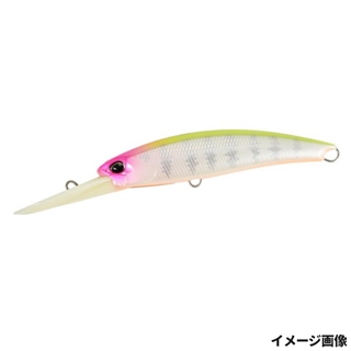 OMKチャートギル