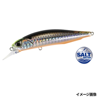 湾岸コノシロOB