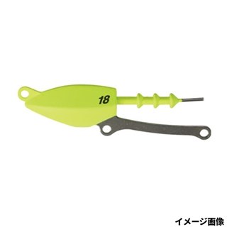 UVマットチャート