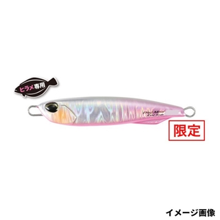 UVピーチグロー