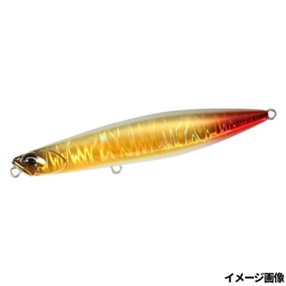 UV琥珀WグローRT