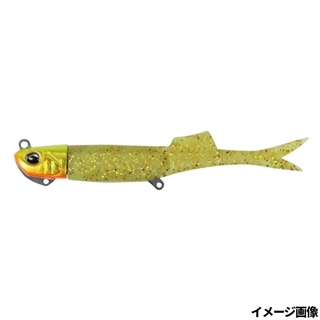 ヒラメゴールド/ヒラメゴールドG