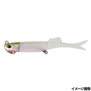 コガネアジ/グロー