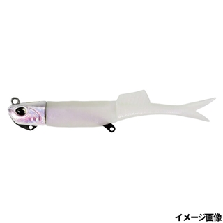 ツレギス/グロー