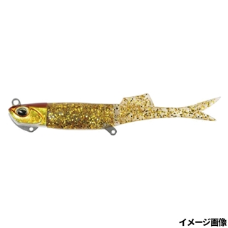 アカキン/堀田ゴールドG