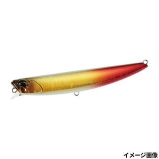 UV琥珀WグローRT