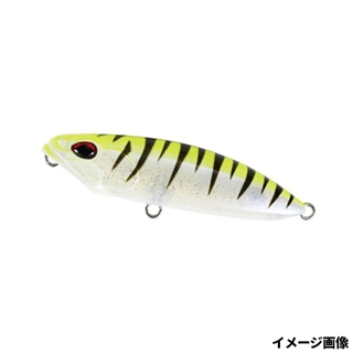 レモンシュリンプ