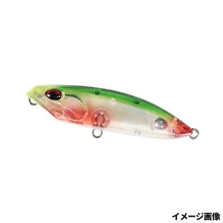 チヌスケベイト