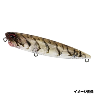 ファントムシュリンプ