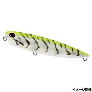 レモンシュリンプ