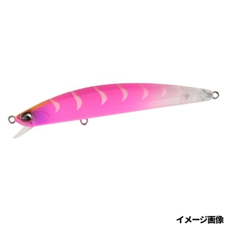 グラマラスグローギーゴ