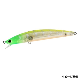 ライムヘッドクリアギーゴ