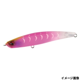 グラマラスグローギーゴ