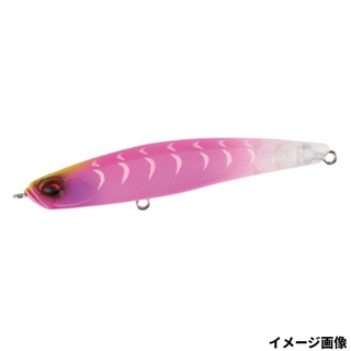グラマラスグローギーゴ