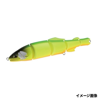 DUO レアリス デッドドリフト 100 煽り鮎 - 釣具のポイント