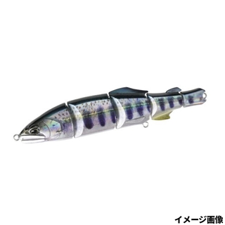 DUO レアリス デッドドリフト 100 煽り鮎 - 釣具のポイント DUO レアリス デッドドリフト 100 煽り鮎 - 釣具のポイント