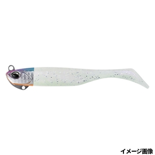 チャライワシ/パールホワイトS