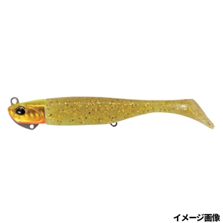 ヒラメゴールド/ヒラメゴールドG