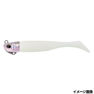 ツレギス/グロー