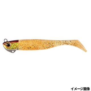 アカキン/堀田ゴールドG