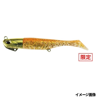 UV金オーロラ
