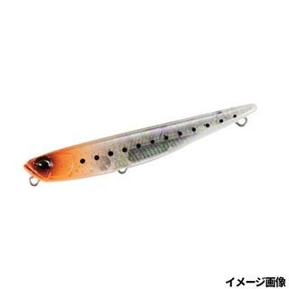 UVサイトシラスGB