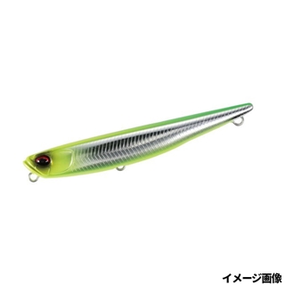 レモンフラッシュGT