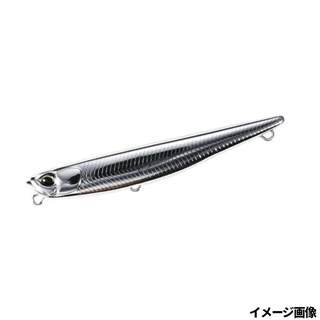 UV銀ピカベイト