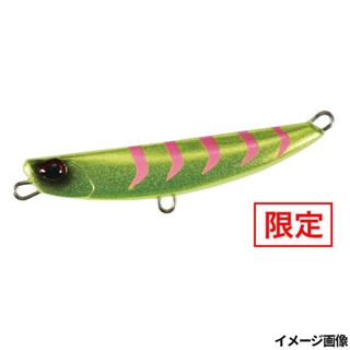 堀田UVギラチャートギーゴG