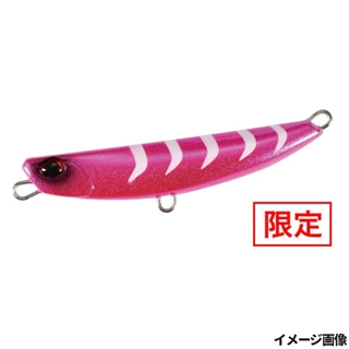 DUO好き必見　フリッパー　ウェッジ　など24個セット DUO ビーチウォーカー フリッパー iT38 堀田UVギラピンクギーゴG【ゆう