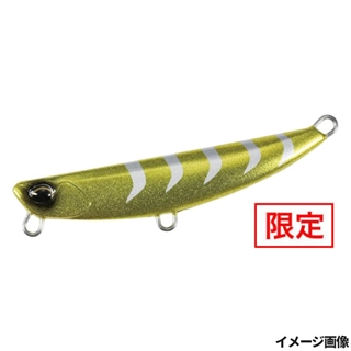 DUO ビーチウォーカー フリッパー 32 マズメイワシ【ゆう
