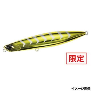 ブルーブルー、アイマ、ビーチウォーカー fishing-you_4525918150372-a