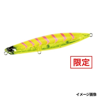 堀田UVクリアチャートギーゴG