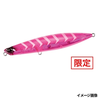 堀田UVクリアピンクギーゴG