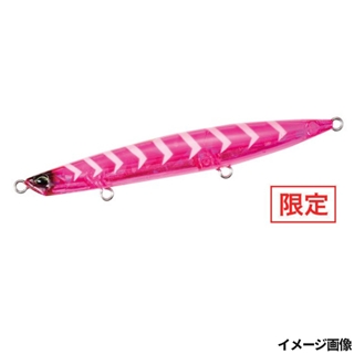堀田UVクリアピンクギーゴG