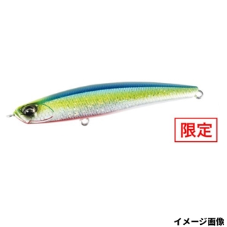 グリッターキビナゴRB