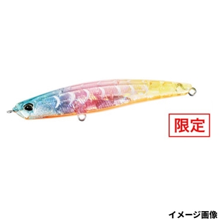 クリアキャンディーギーゴ