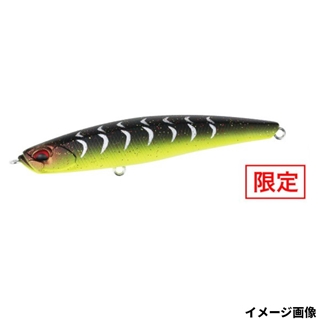 マットミッドナイトチャート