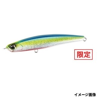 グリッターキビナゴRB