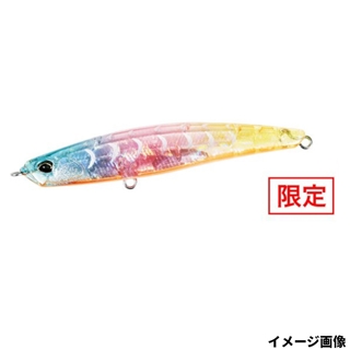 クリアキャンディーギーゴ