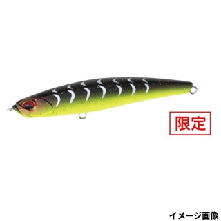 マットミッドナイトチャート