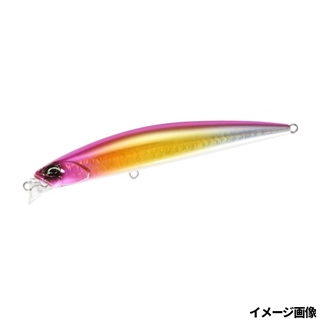 UVピンクサンライズGB