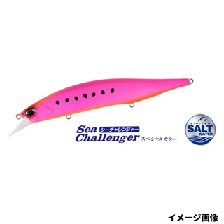 UVデラ・マッピンGB