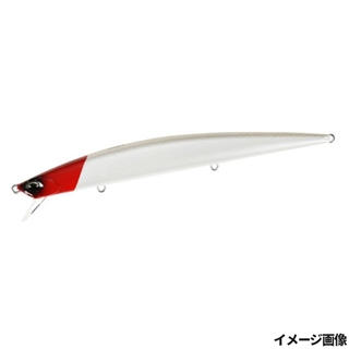 パールレッドヘッド