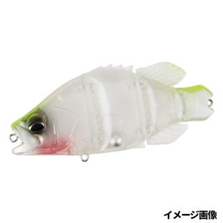 バニッシュチャート