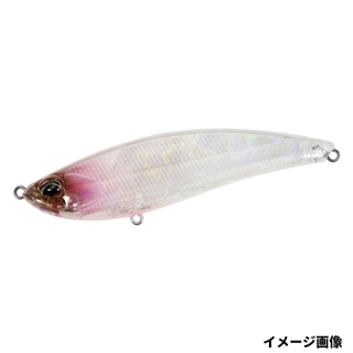 セクシーマジック