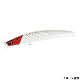 パールレッドヘッドコノシロ