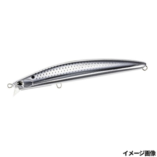 UV銀ピカコノシロ