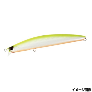 パールチャートOBII