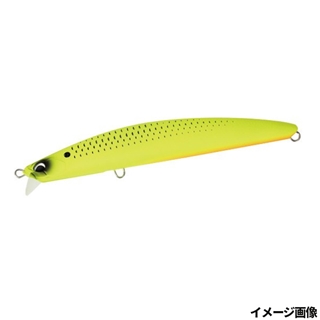 マットチャートコノシロ